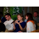 Научный реслинг - 13.jpg